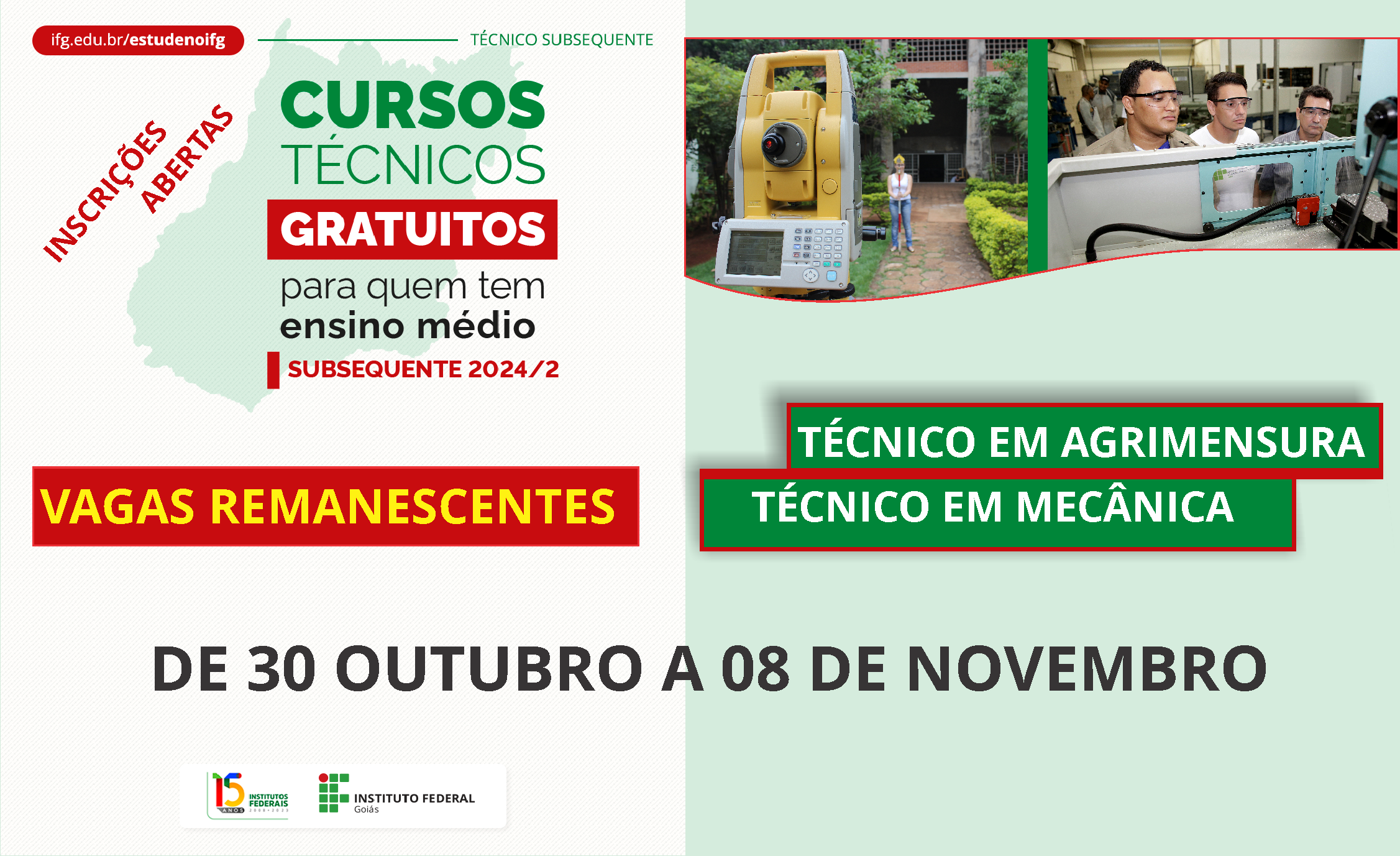 imagem sem descrição.